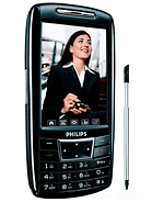 Best available price of Philips 699 Dual SIM in Switzerland
