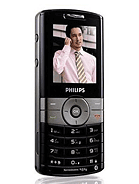 Best available price of Philips Xenium 9-9g in Switzerland