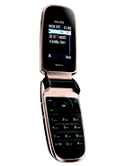 Best available price of Philips Xenium 9-9h in Switzerland