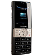 Best available price of Philips Xenium 9-9k in Switzerland