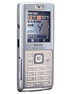 Best available price of Philips Xenium 9-9t in Switzerland