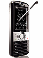 Best available price of Philips Xenium 9-9v in Switzerland