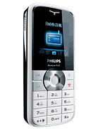 Best available price of Philips Xenium 9-9z in Switzerland