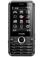Best available price of Philips C600 in Switzerland