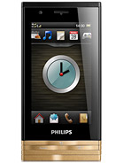 Best available price of Philips D812 in Switzerland