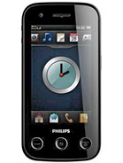 Best available price of Philips D813 in Switzerland