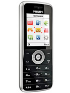 Best available price of Philips E100 in Switzerland