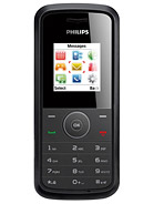 Best available price of Philips E102 in Switzerland