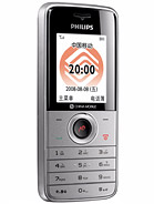 Best available price of Philips E210 in Switzerland