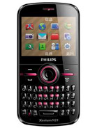 Best available price of Philips F322 in Switzerland