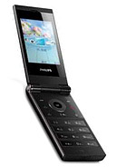 Best available price of Philips F610 in Switzerland