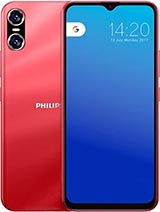 Best available price of Philips PH1 in Switzerland