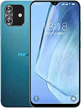 Best available price of Philips PH2 in Switzerland