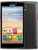 Best available price of Philips S337 in Switzerland