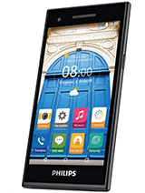 Best available price of Philips S396 in Switzerland