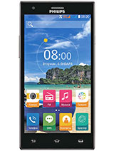 Best available price of Philips S616 in Switzerland