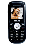 Best available price of Philips S660 in Switzerland