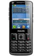 Best available price of Philips T129 in Switzerland