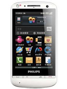 Best available price of Philips T910 in Switzerland