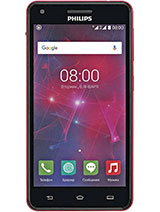 Best available price of Philips V377 in Switzerland