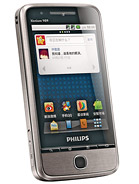 Best available price of Philips V726 in Switzerland
