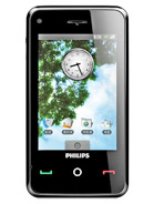 Best available price of Philips V808 in Switzerland