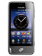 Best available price of Philips V816 in Switzerland