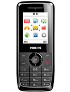 Best available price of Philips X100 in Switzerland
