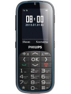 Best available price of Philips X2301 in Switzerland