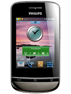 Best available price of Philips X331 in Switzerland