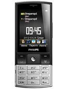 Best available price of Philips X332 in Switzerland