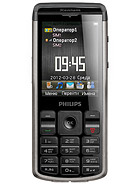 Best available price of Philips X333 in Switzerland