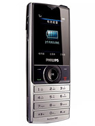 Best available price of Philips X500 in Switzerland