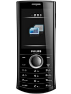 Best available price of Philips Xenium X503 in Switzerland