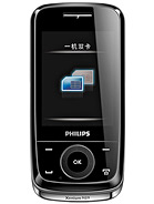 Best available price of Philips X510 in Switzerland
