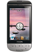 Best available price of Philips X525 in Switzerland