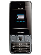 Best available price of Philips X528 in Switzerland