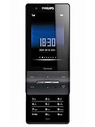 Best available price of Philips X550 in Switzerland
