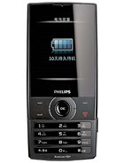 Best available price of Philips X620 in Switzerland