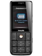 Best available price of Philips X623 in Switzerland
