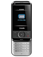 Best available price of Philips X650 in Switzerland
