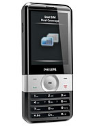Best available price of Philips X710 in Switzerland
