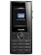 Best available price of Philips Xenium X513 in Switzerland
