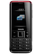 Best available price of Philips Xenium X523 in Switzerland