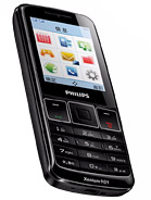 Best available price of Philips X128 in Switzerland