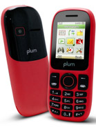 Best available price of Plum Bar 3G in Switzerland