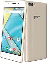 Best available price of Plum Compass LTE in Switzerland