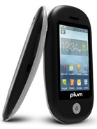 Best available price of Plum Mouse in Switzerland