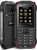 Best available price of Plum Ram 6 in Switzerland