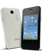 Best available price of Plum Sync in Switzerland